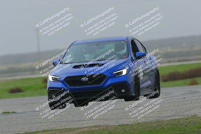 media/Dec-13-2025-OnGrid (Sat) [[98be3c0626]]/Group 3 Pink/Sweeper/